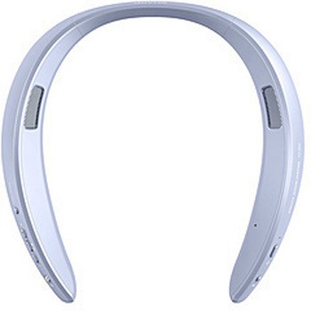 AN-SS3A �l�b�N�X�s�[�J�[ AQUOS�T�E���h�p�[�g�i�[ �V���[�v 33054415