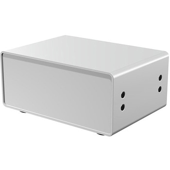 UC14-6-10SS ���j�o�[�T���A���~�T�b�V�P�[�X UC�V���[�Y �^�J�`�d�@�H�� 33054555