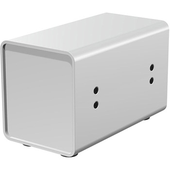 UC7-8-14SS ���j�o�[�T���A���~�T�b�V�P�[�X UC�V���[�Y �^�J�`�d�@�H�� 33054580