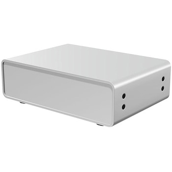 UC17-5-12SS ���j�o�[�T���A���~�T�b�V�P�[�X UC�V���[�Y �^�J�`�d�@�H�� 33054589