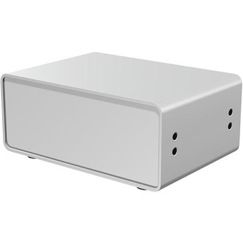 UC17-7-12SS ���j�o�[�T���A���~�T�b�V�P�[�X UC�V���[�Y �^�J�`�d�@�H�� 33054598