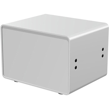 UC15-10-12SS ���j�o�[�T���A���~�T�b�V�P�[�X UC�V���[�Y �^�J�`�d�@�H�� 33054607