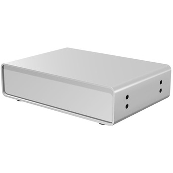 UC20-5-14SS ���j�o�[�T���A���~�T�b�V�P�[�X UC�V���[�Y �^�J�`�d�@�H�� 33054625