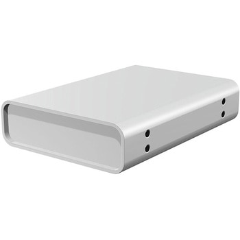 UC13-4-18SS ���j�o�[�T���A���~�T�b�V�P�[�X UC�V���[�Y �^�J�`�d�@�H�� 33054641