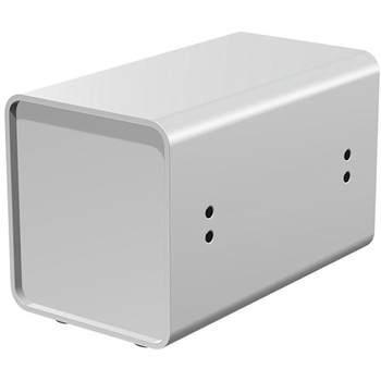 UC10-11-18SS ���j�o�[�T���A���~�T�b�V�P�[�X UC�V���[�Y �^�J�`�d�@�H�� 33054650