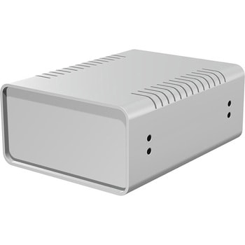 UC15-8-20SS ���j�o�[�T���A���~�T�b�V�P�[�X UC�V���[�Y �^�J�`�d�@�H�� 33054668