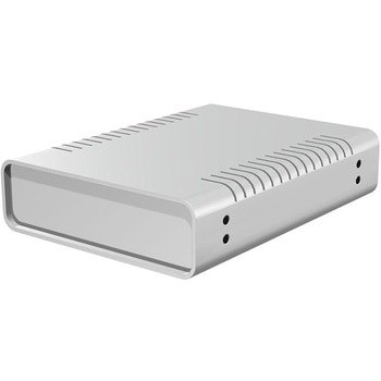 UC16-5-22SS ���j�o�[�T���A���~�T�b�V�P�[�X UC�V���[�Y �^�J�`�d�@�H�� 33054677