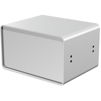 UC20-12-16SS ���j�o�[�T���A���~�T�b�V�P�[�X UC�V���[�Y �^�J�`�d�@�H�� 33054686