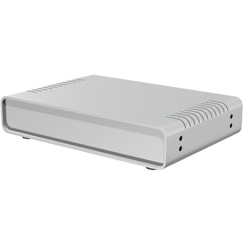 UC26-5-18SS ���j�o�[�T���A���~�T�b�V�P�[�X UC�V���[�Y �^�J�`�d�@�H�� 33054695