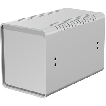 UC12-14-22SS ���j�o�[�T���A���~�T�b�V�P�[�X UC�V���[�Y �^�J�`�d�@�H�� 33054711