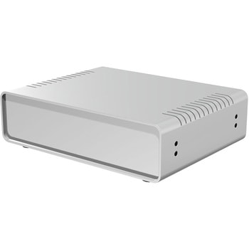 UC26-7-20SS ���j�o�[�T���A���~�T�b�V�P�[�X UC�V���[�Y �^�J�`�d�@�H�� 33054720