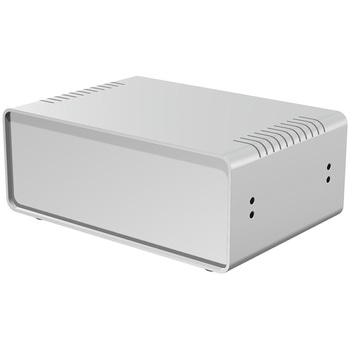 UC26-10-18SS ���j�o�[�T���A���~�T�b�V�P�[�X UC�V���[�Y �^�J�`�d�@�H�� 33054729