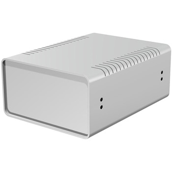 UC18-10-24SS ���j�o�[�T���A���~�T�b�V�P�[�X UC�V���[�Y �^�J�`�d�@�H�� 33054738