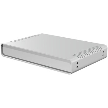 UC32-5-22SS ���j�o�[�T���A���~�T�b�V�P�[�X UC�V���[�Y �^�J�`�d�@�H�� 33054747