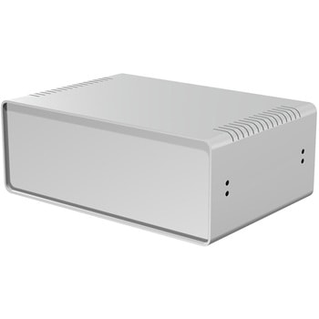 UC32-12-22SS ���j�o�[�T���A���~�T�b�V�P�[�X UC�V���[�Y �^�J�`�d�@�H�� 33054765