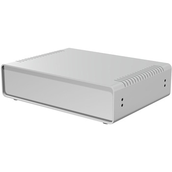 UC32-8-24SS ���j�o�[�T���A���~�T�b�V�P�[�X UC�V���[�Y �^�J�`�d�@�H�� 33054781