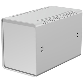 UC15-18-28SS ���j�o�[�T���A���~�T�b�V�P�[�X UC�V���[�Y �^�J�`�d�@�H�� 33054790