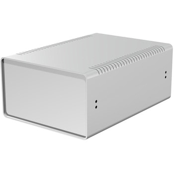 UC24-14-34SS ���j�o�[�T���A���~�T�b�V�P�[�X UC�V���[�Y �^�J�`�d�@�H�� 33054799