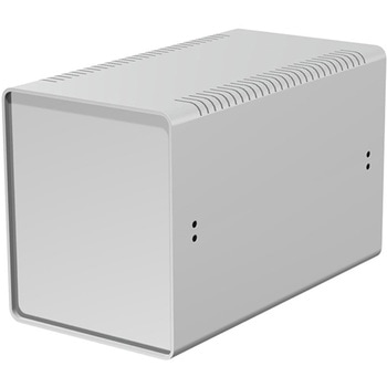 UC18-21-34SS ���j�o�[�T���A���~�T�b�V�P�[�X UC�V���[�Y �^�J�`�d�@�H�� 33054808