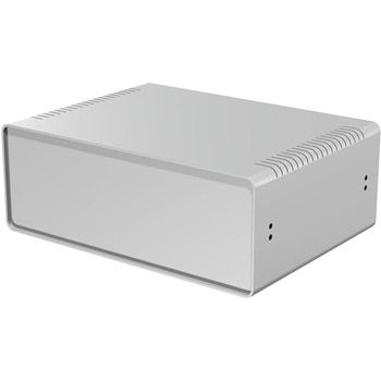 UC35-13-26SS ���j�o�[�T���A���~�T�b�V�P�[�X UC�V���[�Y �^�J�`�d�@�H�� 33054817