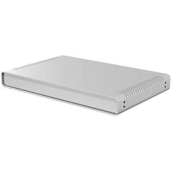 UC43-5-28SS ���j�o�[�T���A���~�T�b�V�P�[�X UC�V���[�Y �^�J�`�d�@�H�� 33054826