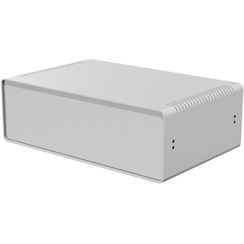 UC43-14-28SS ���j�o�[�T���A���~�T�b�V�P�[�X UC�V���[�Y �^�J�`�d�@�H�� 33054835