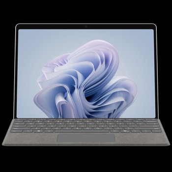【Surface本体+eSIM(データ通信4年間無制限)セットモデル】Surface Pro 10 with 5G マイクロソフト