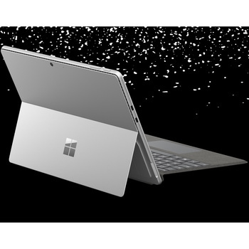 【Surface本体+eSIM(データ通信4年間無制限)セットモデル】Surface Pro 10 with 5G マイクロソフト