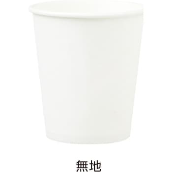 メディコム 紙コップ メディコムジャパン