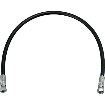 パスカラート PA0704(両端金具C) BRIDGESTONE(ブリヂストン)