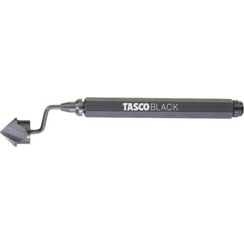 クランクリーマー(TASCO BLACK) TASCO(タスコ)