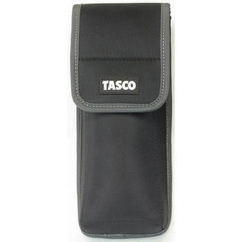 ダブルヘッドトルクレンチケースセット - TASCO(タスコ)