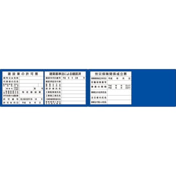 HR-154B tbgpl@\ H[ 33080243