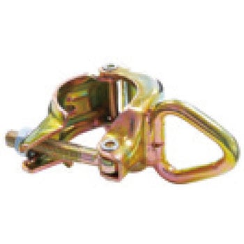 EA432MV-8｜31.75mm パイプ固定金具のページ -