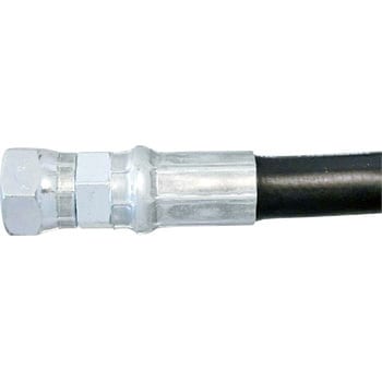 パスカラート PA1406(両端金具F)最高使用圧力14.0Mpa ブリヂストン