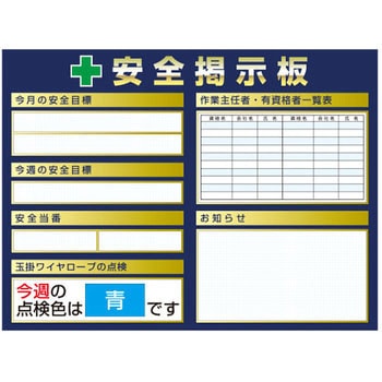 スチール製ミニ掲示板 2列タイプ つくし工房