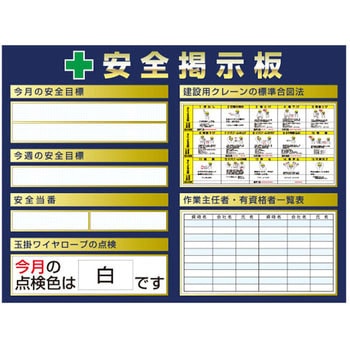 スチール製ミニ掲示板 2列タイプ つくし工房