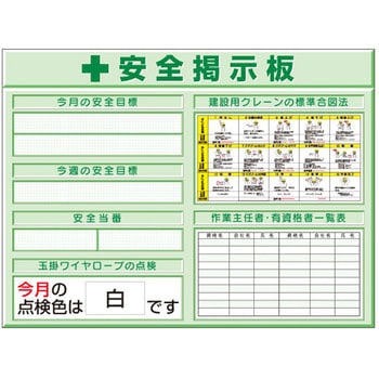 スチール製ミニ掲示板 2列タイプ つくし工房