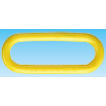 プラチェーン つくし工房