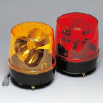 中作 エヴァRT 弐号機 トリックスター Kawasaki ZX-10R 2012 鈴鹿8耐仕様