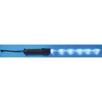 LED誘導灯 つくし工房