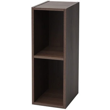 CABR-7525(WL) �������ؖڕ� A4�t�@�C�������[�ł��� �J���[�{�b�N�X YAMAZEN(�R�P) 33083156