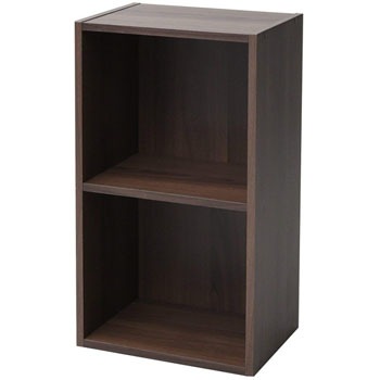 CABR-7540(WL) �������ؖڕ� A4�t�@�C�������[�ł��� �J���[�{�b�N�X YAMAZEN(�R�P) 33083199