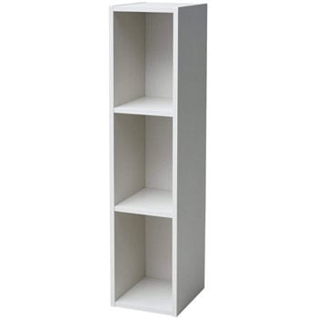 CABR-1125(JW) �������ؖڕ� A4�t�@�C�������[�ł��� �J���[�{�b�N�X YAMAZEN(�R�P) 33083226