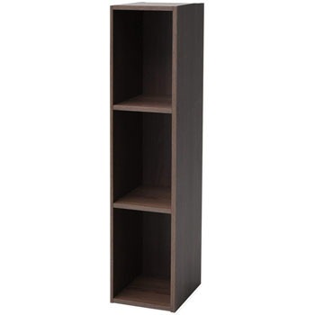 CABR-1125(WL) �������ؖڕ� A4�t�@�C�������[�ł��� �J���[�{�b�N�X YAMAZEN(�R�P) 33083235