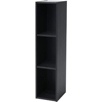 CABR-1125(JB) �������ؖڕ� A4�t�@�C�������[�ł��� �J���[�{�b�N�X YAMAZEN(�R�P) 33083253