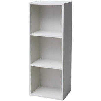 CABR-1140(JW) �������ؖڕ� A4�t�@�C�������[�ł��� �J���[�{�b�N�X YAMAZEN(�R�P) 33083269