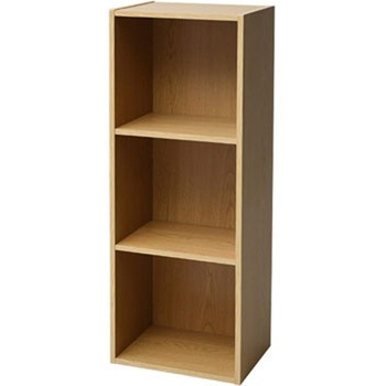 CABR-1140(LBR) �������ؖڕ� A4�t�@�C�������[�ł��� �J���[�{�b�N�X YAMAZEN(�R�P) 33083287