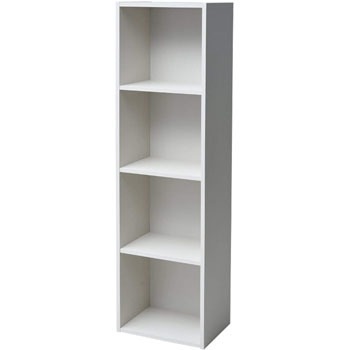 CABR-1440(JW) �������ؖڕ� A4�t�@�C�������[�ł��� �J���[�{�b�N�X YAMAZEN(�R�P) 33083348