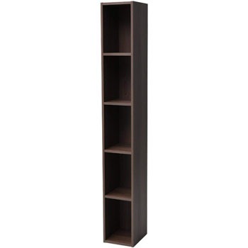 CABR-1825(WL) �������ؖڕ� A4�t�@�C�������[�ł��� �J���[�{�b�N�X YAMAZEN(�R�P) 33083393